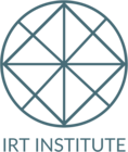 IRT Institute