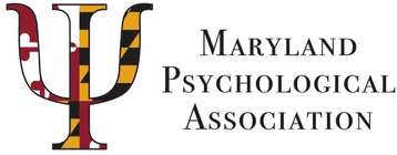 Maryland Psychological Association