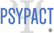 PSYPACT