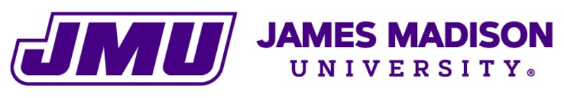 James Madison University