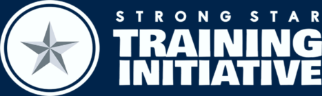Strong Star Training Initiative