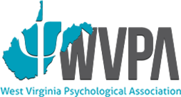 West Virginia Psychological Association