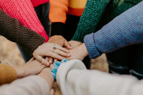 Group Therapy