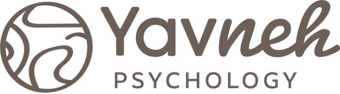 Yavneh Psychology, PLLC