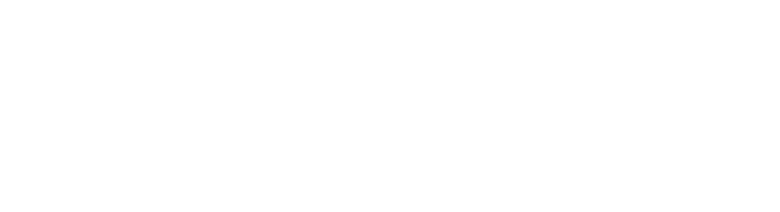 Yavneh Psychology, PLLC