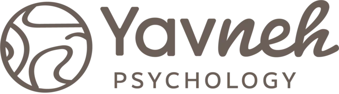 Yavneh Psychology, PLLC